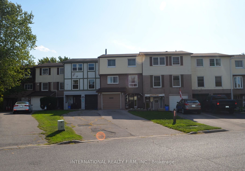 51-peacock-boulevard-port-hope-ontario-x12860734