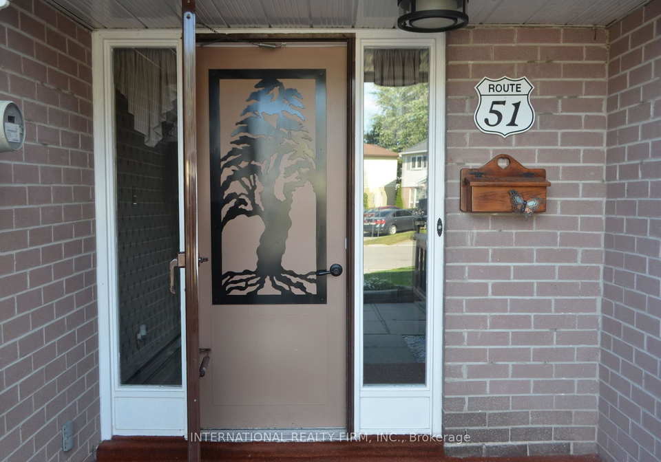 51-peacock-boulevard-port-hope-ontario-x12860734