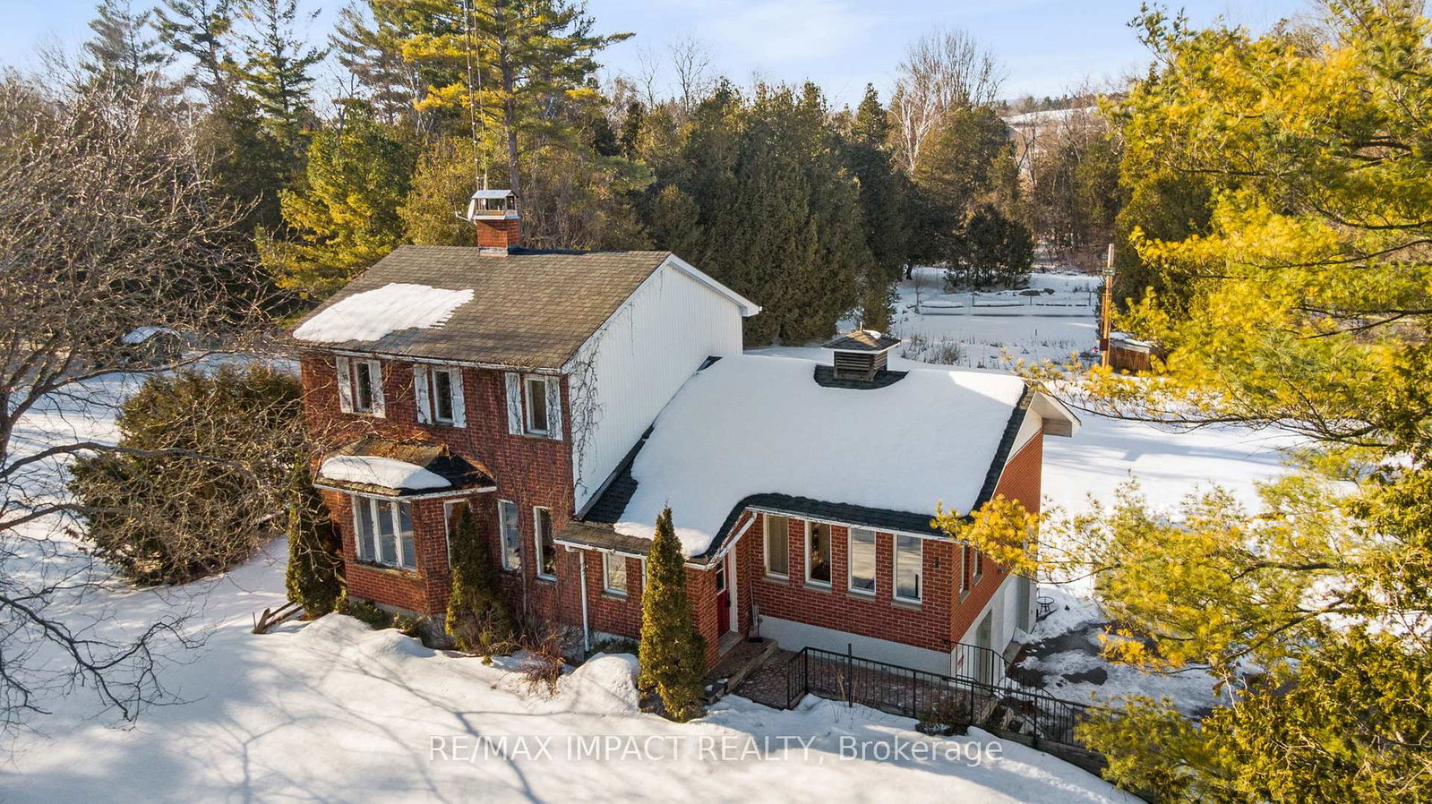 189-brimley-road-s-alnwickhaldimand-ontario-x12860752