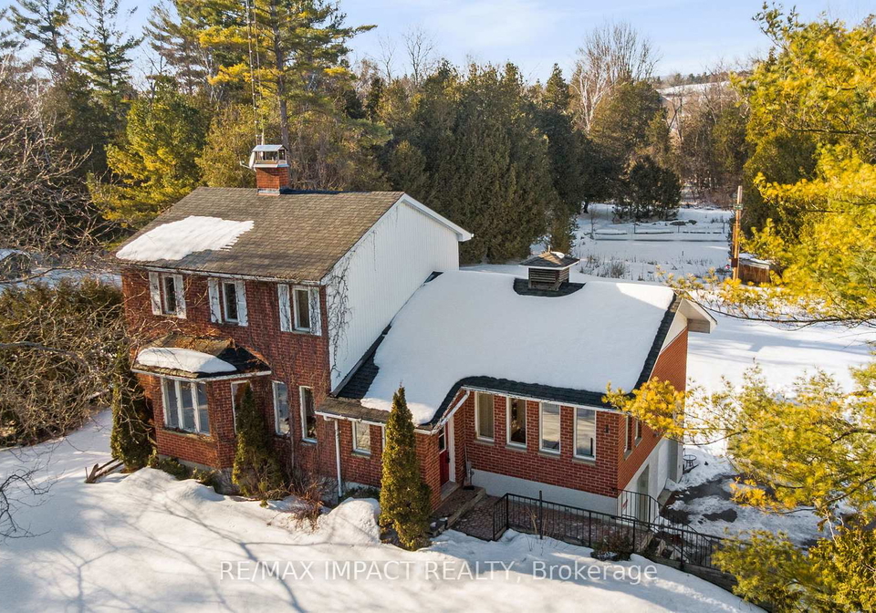 189-brimley-road-s-alnwickhaldimand-ontario-x12860752