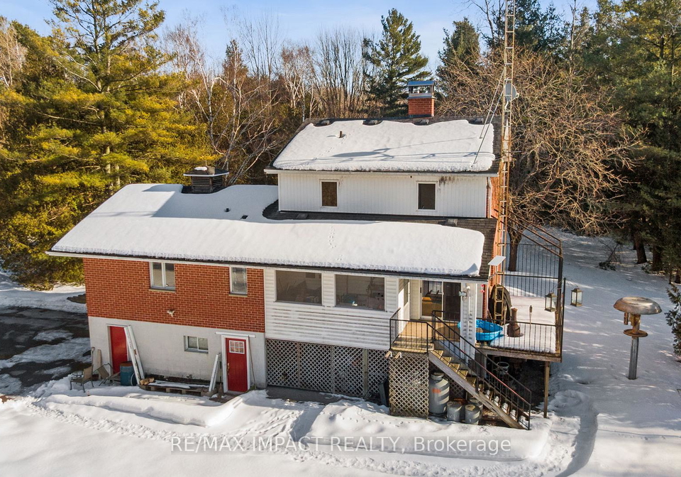 189-brimley-road-s-alnwickhaldimand-ontario-x12860752