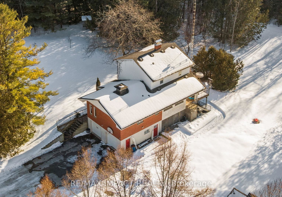 189-brimley-road-s-alnwickhaldimand-ontario-x12860752