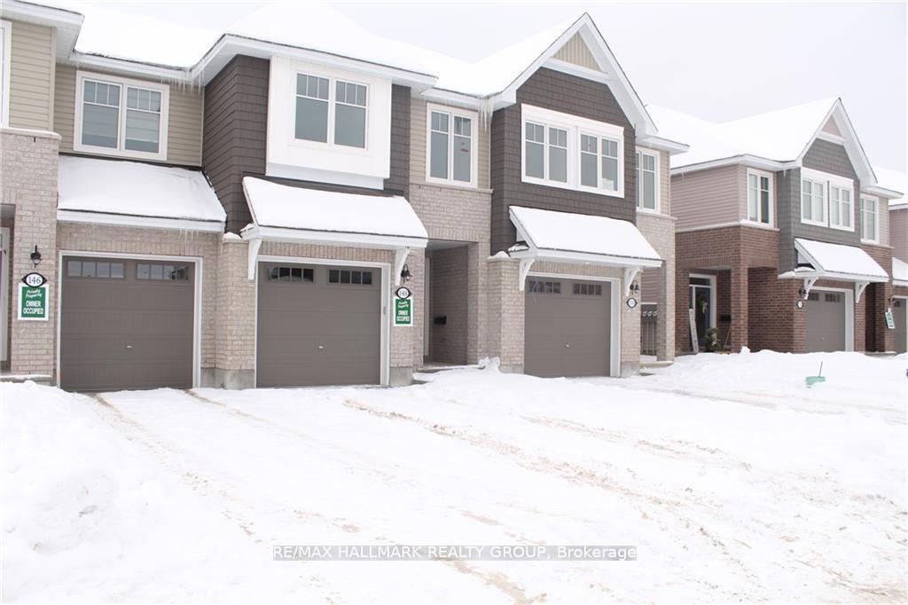 148-jardiniere-street-ottawa-ontario-x12860760