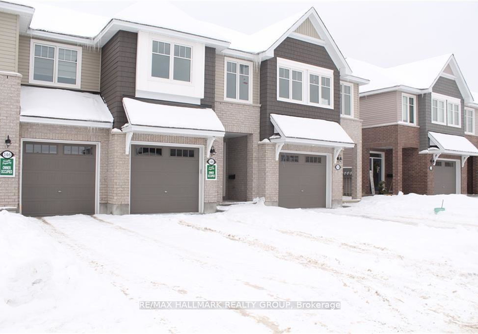 148-jardiniere-street-ottawa-ontario-x12860760
