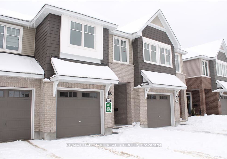 148-jardiniere-street-ottawa-ontario-x12860760