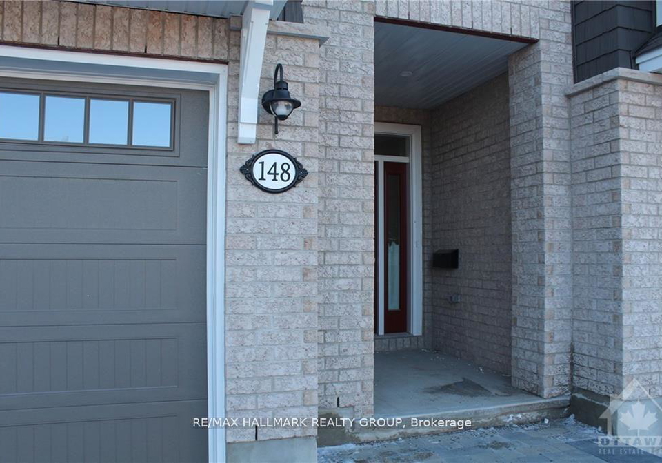 148-jardiniere-street-ottawa-ontario-x12860760