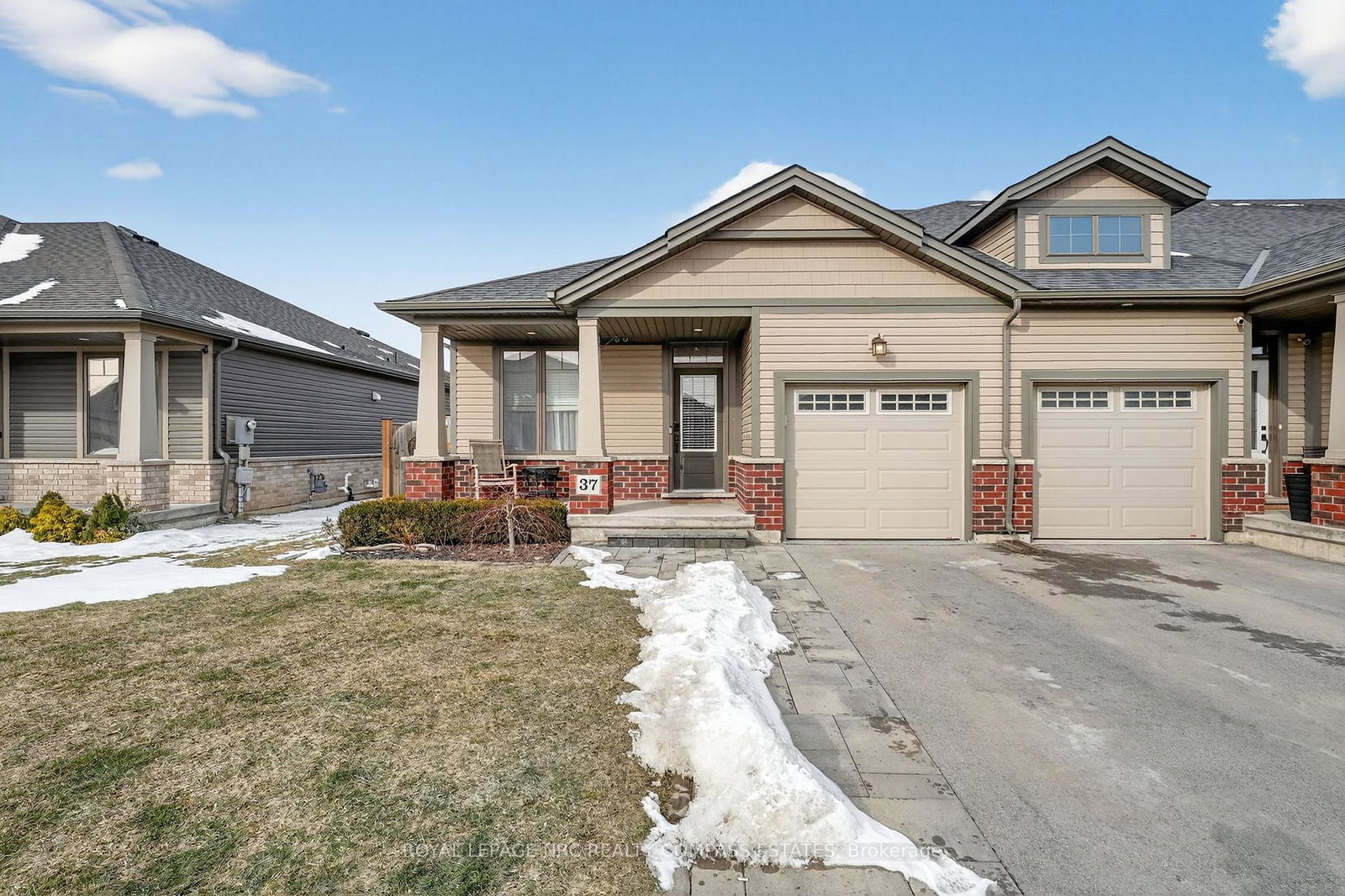 37-ellis-avenue-st-catharines-ontario-x12860766