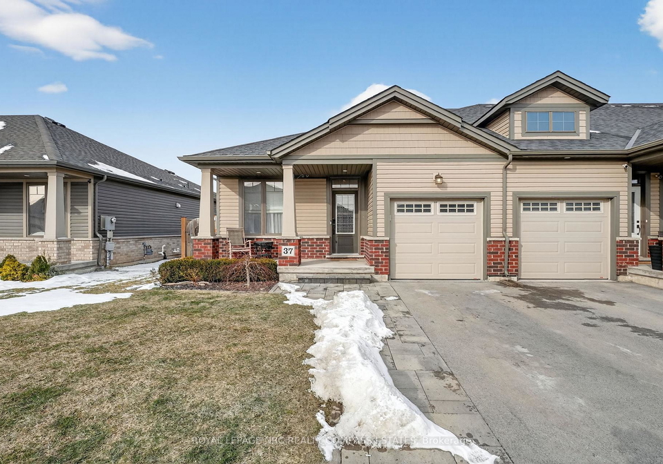 37-ellis-avenue-st-catharines-ontario-x12860766
