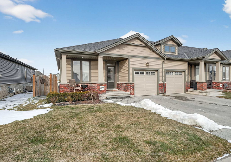 37-ellis-avenue-st-catharines-ontario-x12860766