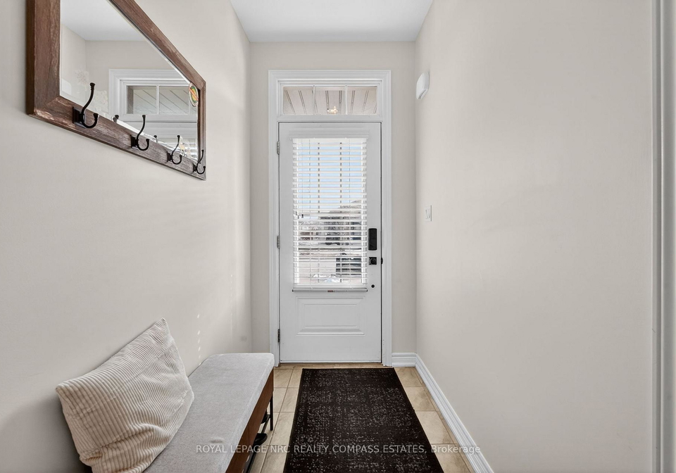 37-ellis-avenue-st-catharines-ontario-x12860766
