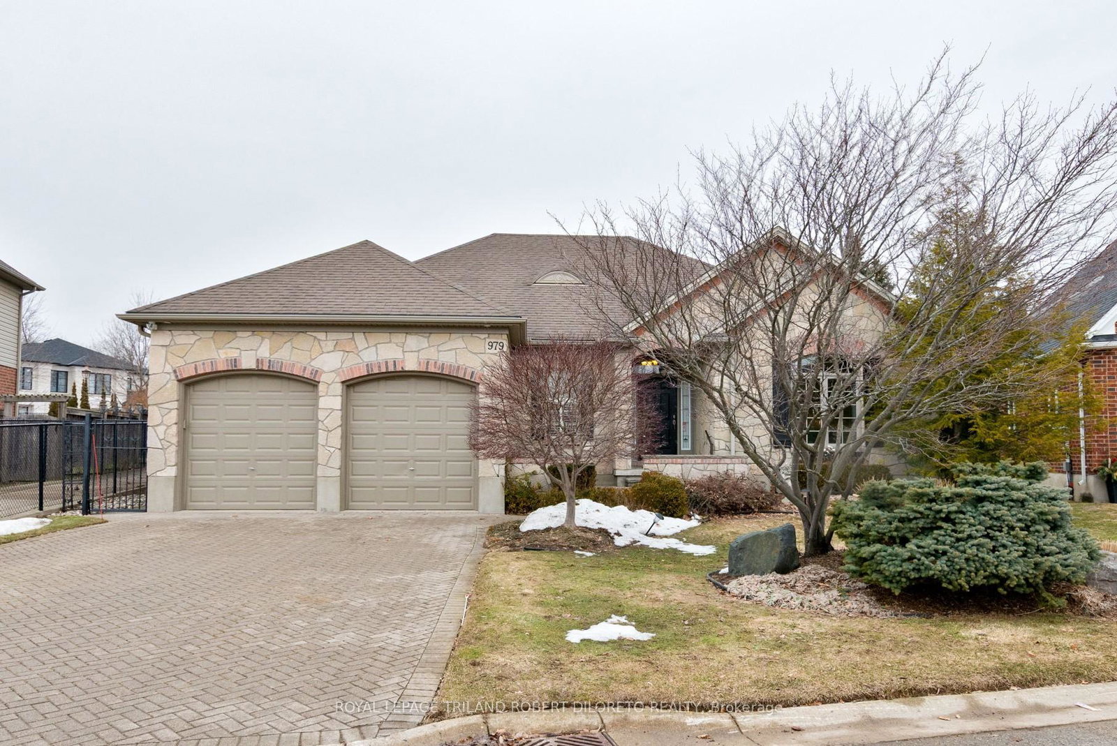 979-apricot-place-london-south-ontario-x12860778