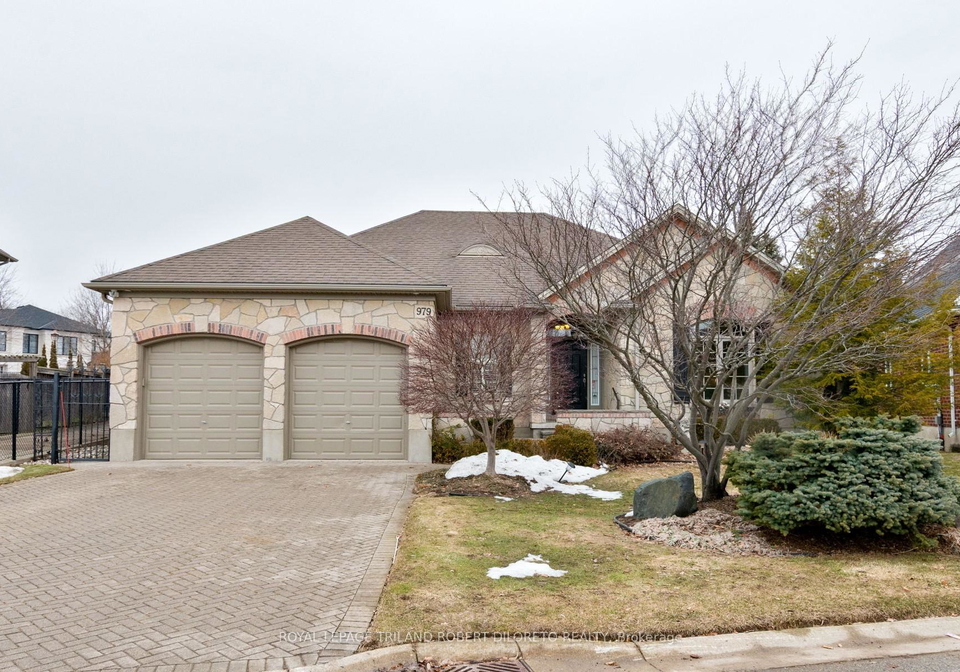 979-apricot-place-london-south-ontario-x12860778