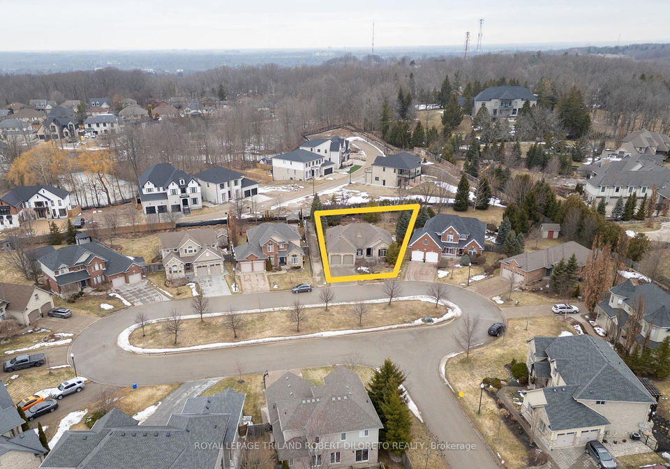 979-apricot-place-london-south-ontario-x12860778