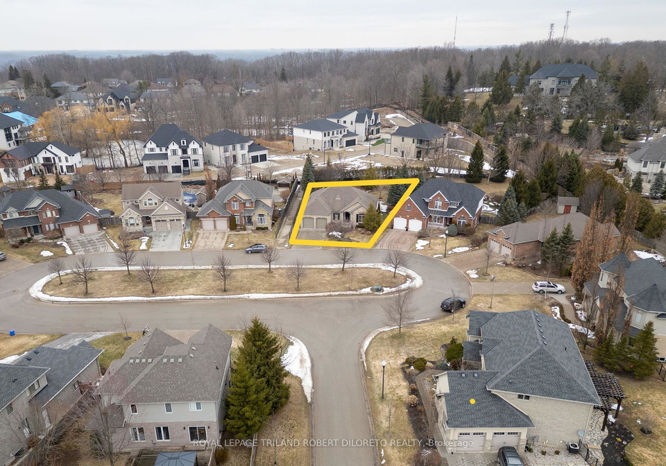 979-apricot-place-london-south-ontario-x12860778