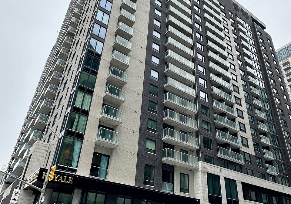 180-george-street-ottawa-ontario-x12860780