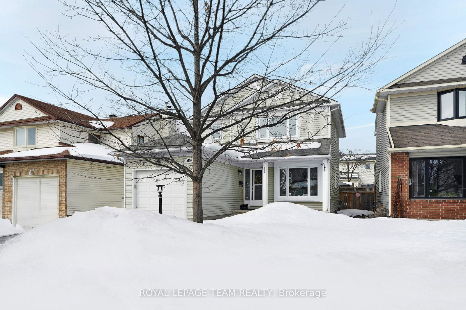 49-vesta-street-ottawa-ontario-x12860786