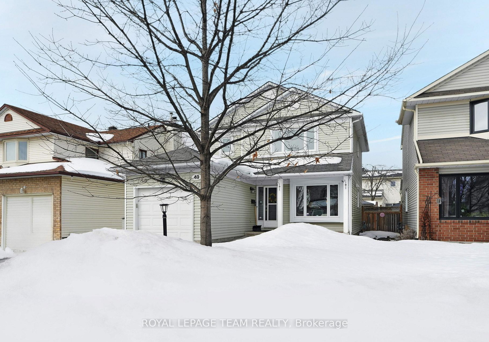 49-vesta-street-ottawa-ontario-x12860786