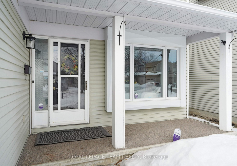 49-vesta-street-ottawa-ontario-x12860786