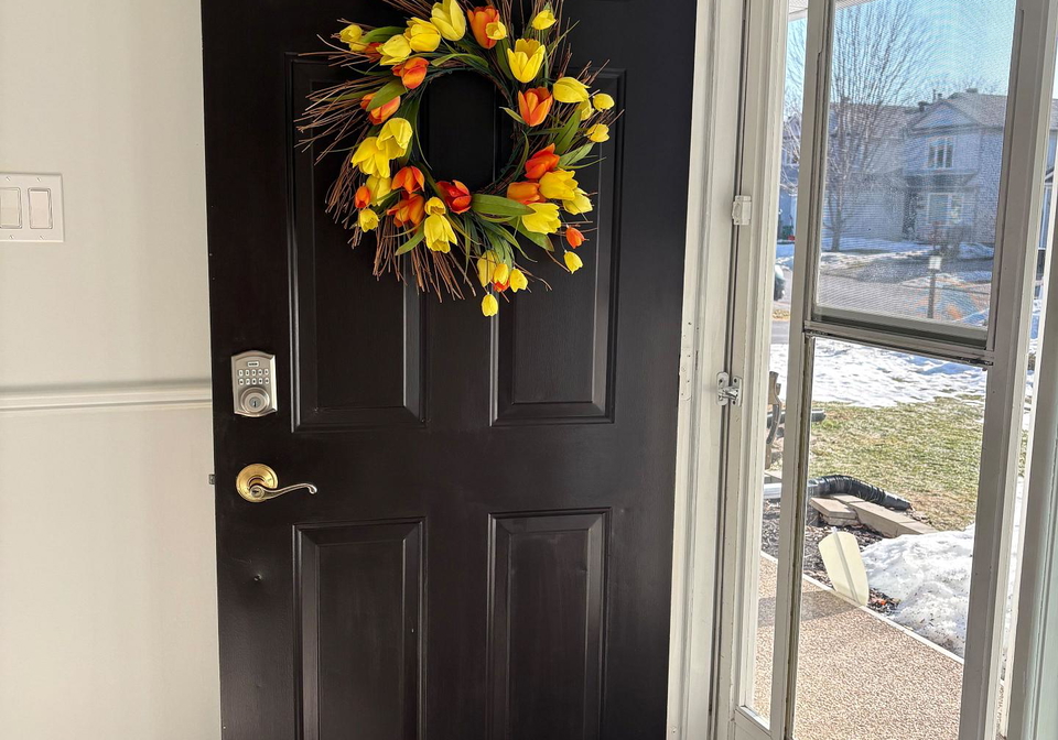 49-vesta-street-ottawa-ontario-x12860786