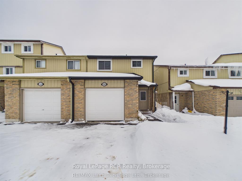 638-hunter-street-kincardine-ontario-x12860802