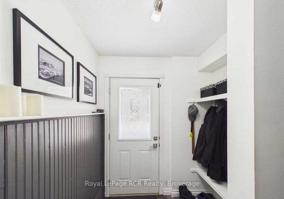 638-hunter-street-kincardine-ontario-x12860802