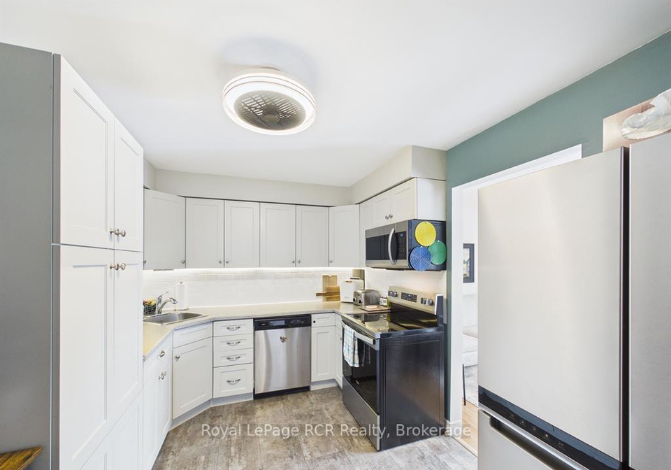 638-hunter-street-kincardine-ontario-x12860802