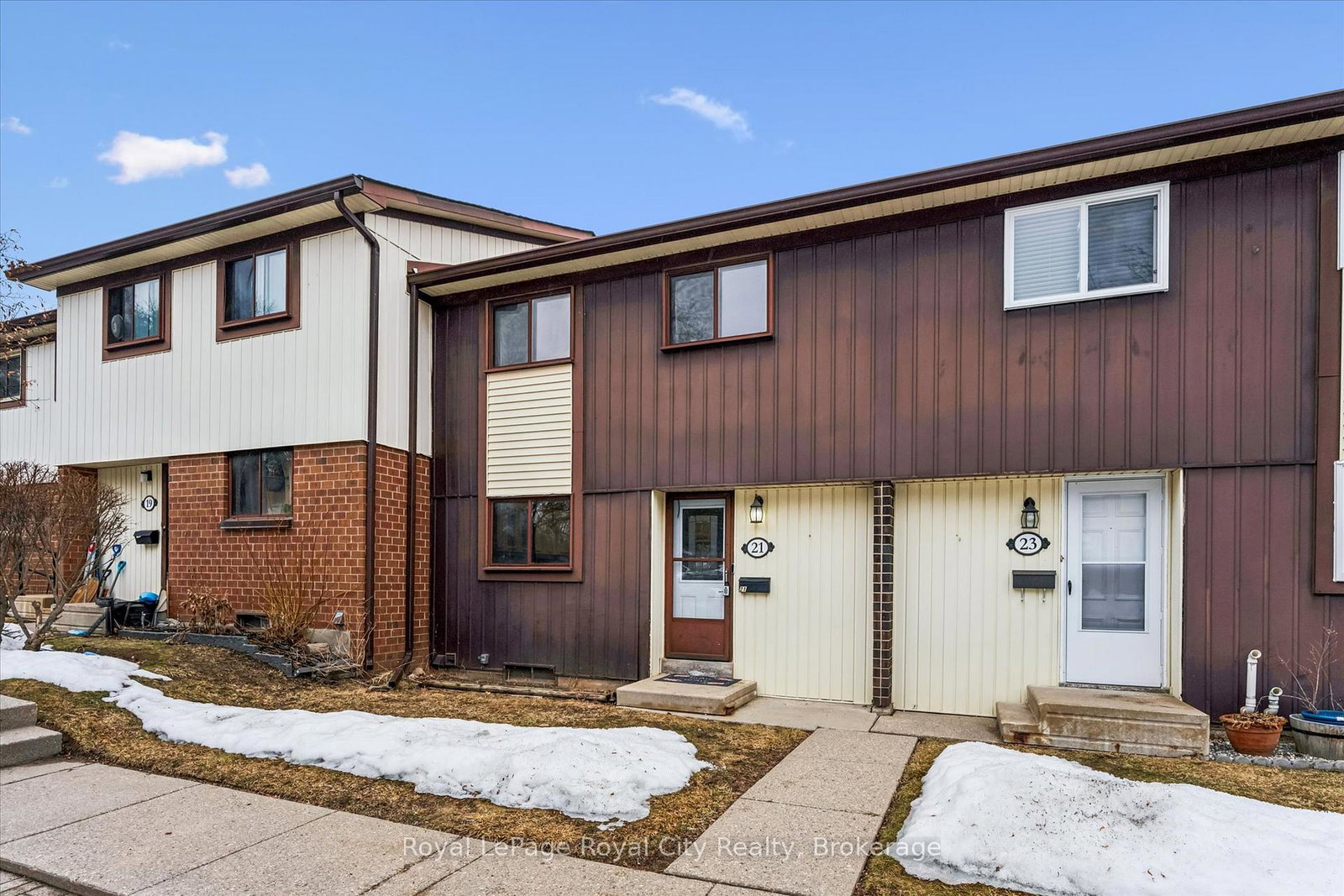 45-marksam-road-guelph-ontario-x12860806
