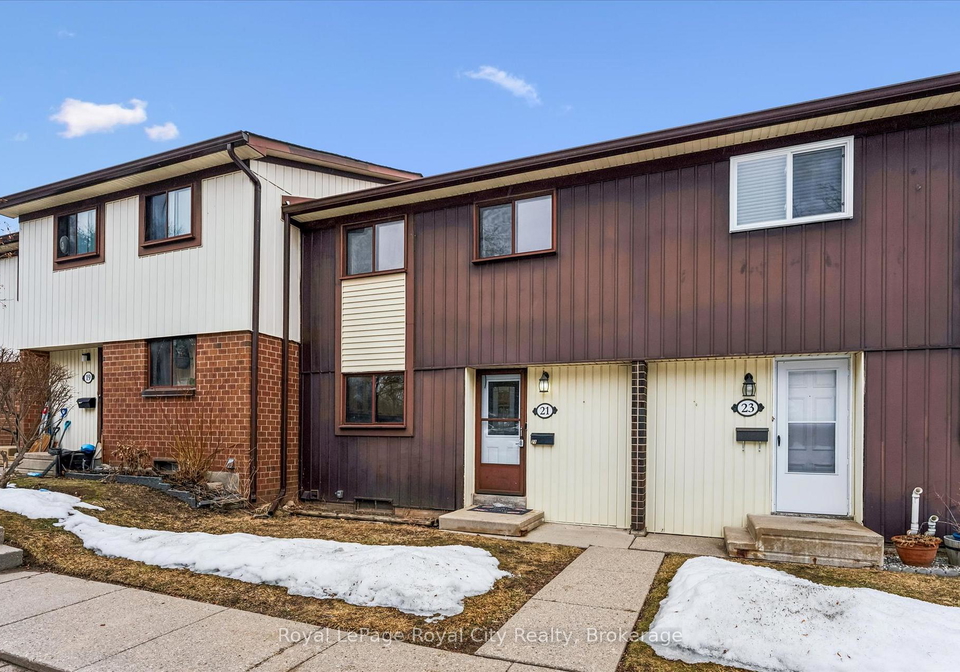 45-marksam-road-guelph-ontario-x12860806