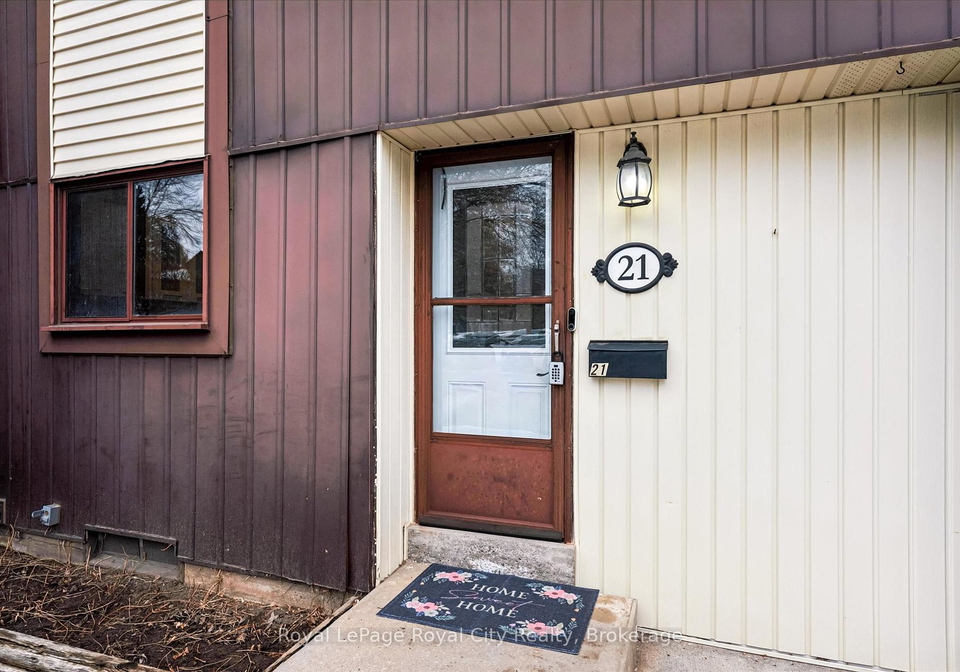 45-marksam-road-guelph-ontario-x12860806