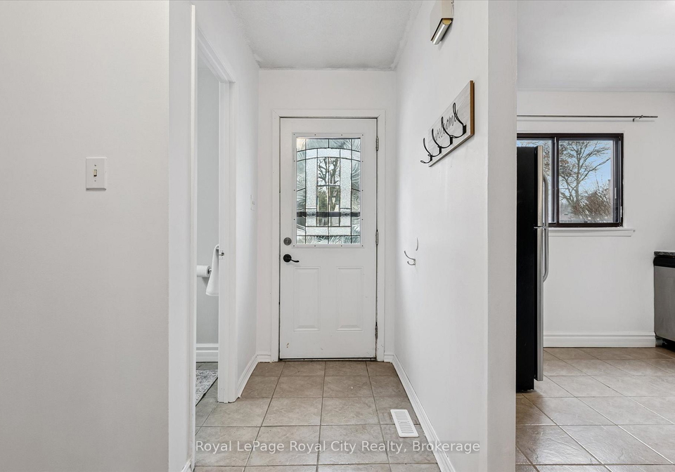 45-marksam-road-guelph-ontario-x12860806