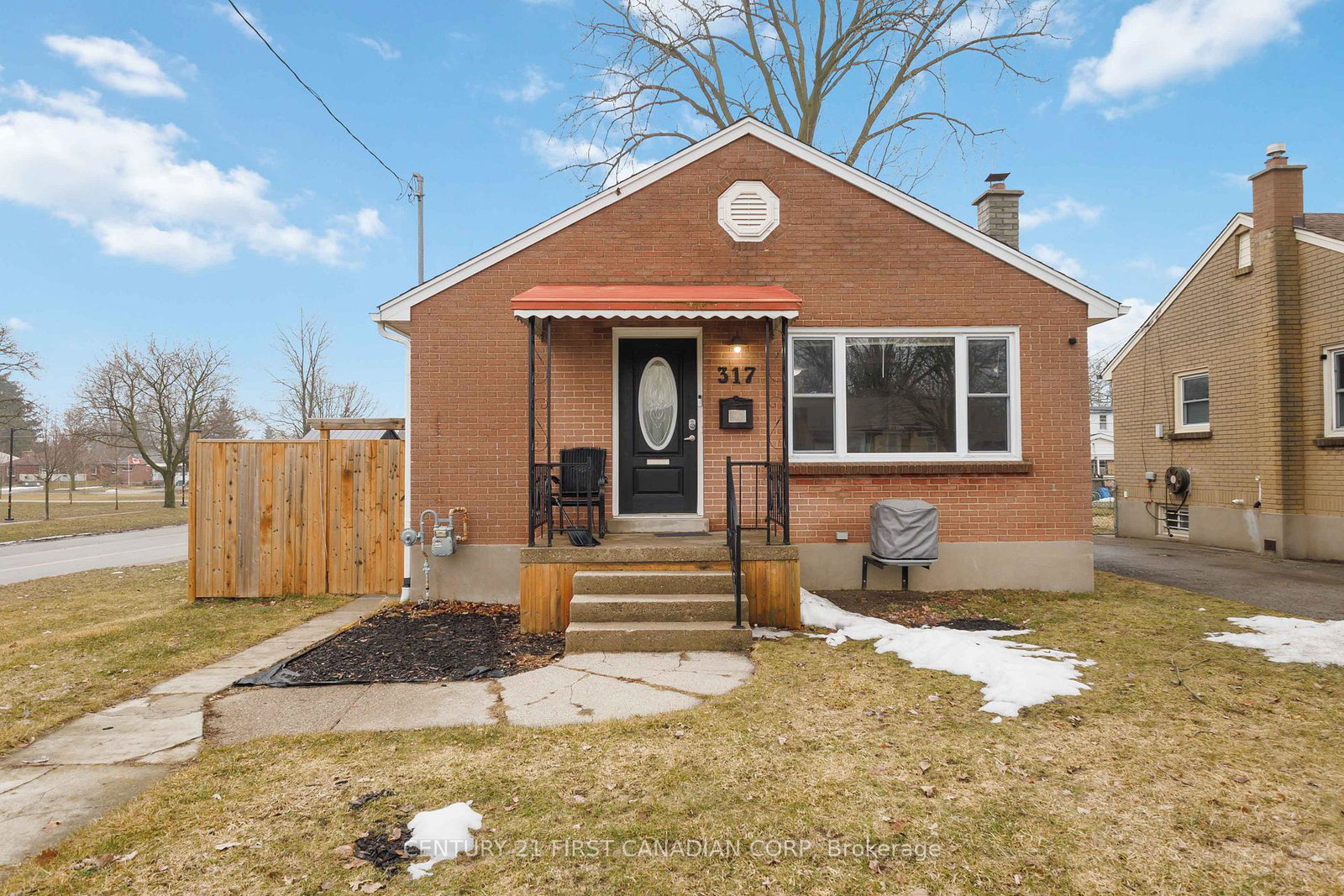 317-manitoba-street-london-east-ontario-x12860810