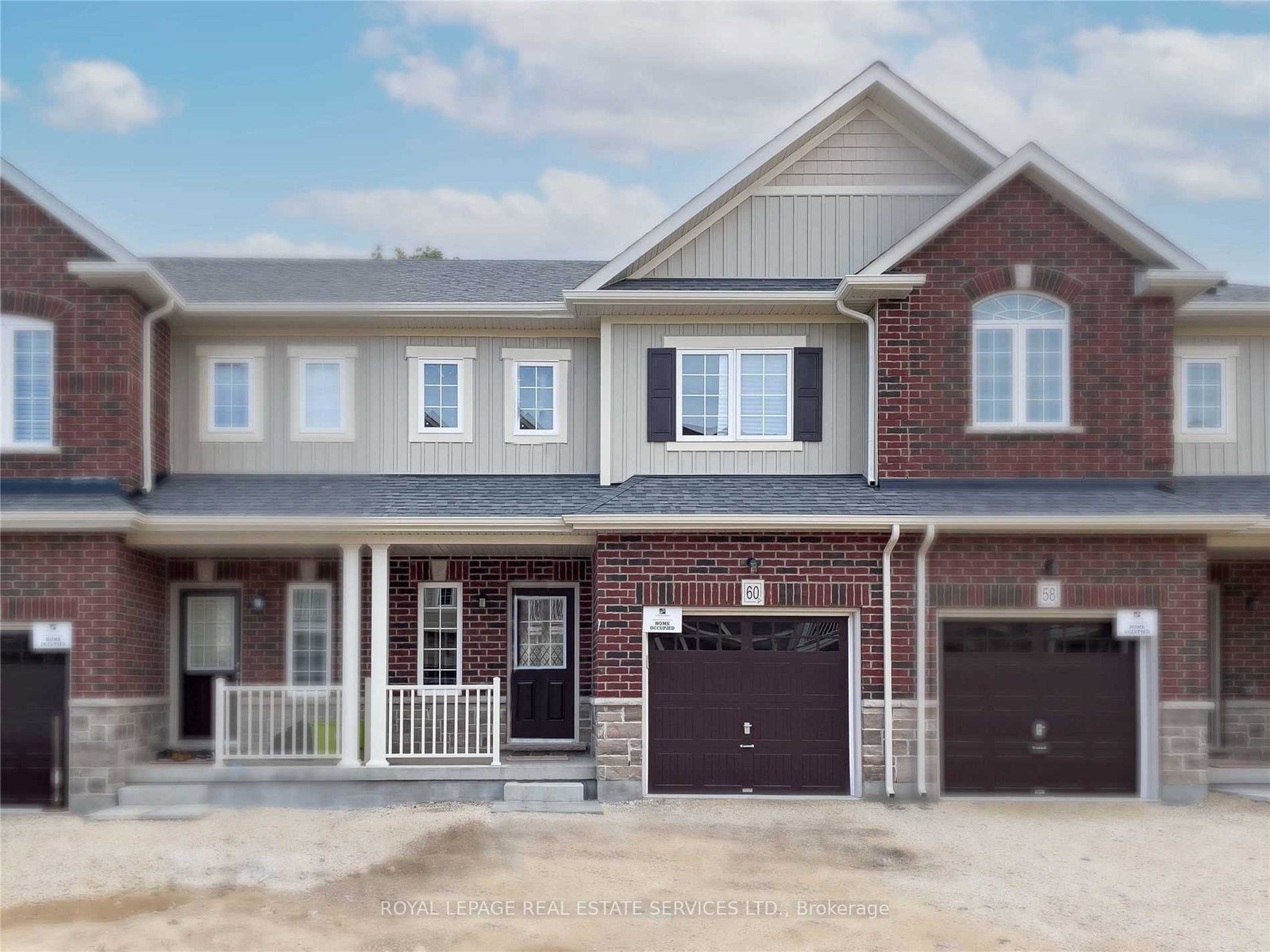 60-dewberry-drive-kitchener-ontario-x12860816