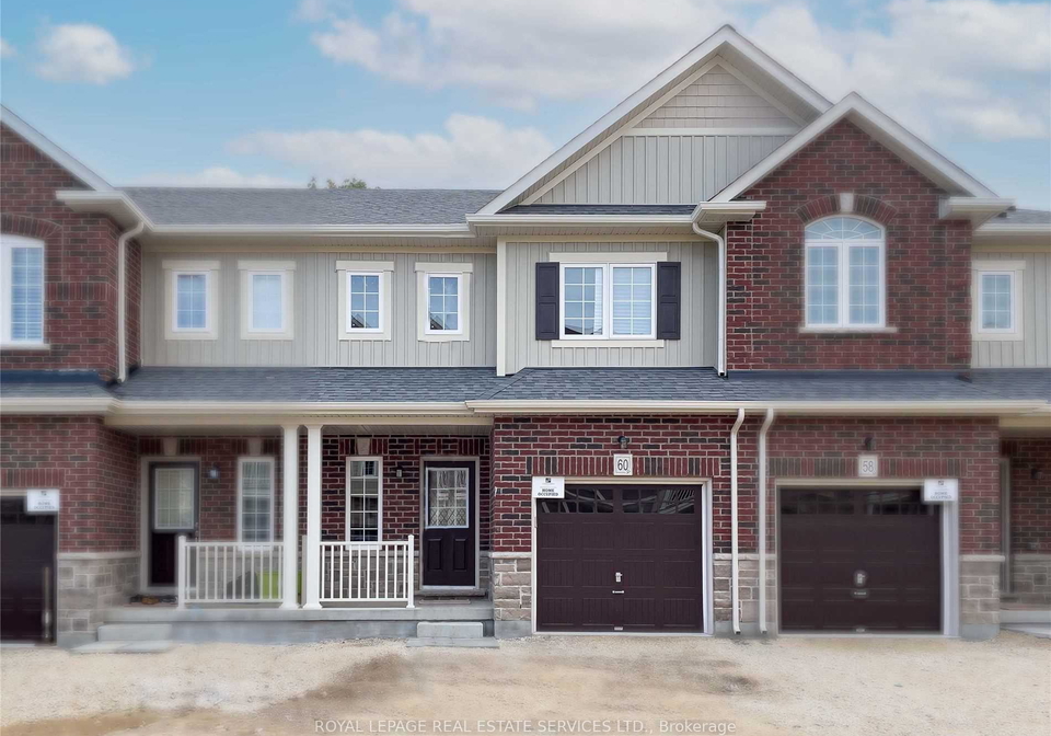 60-dewberry-drive-kitchener-ontario-x12860816