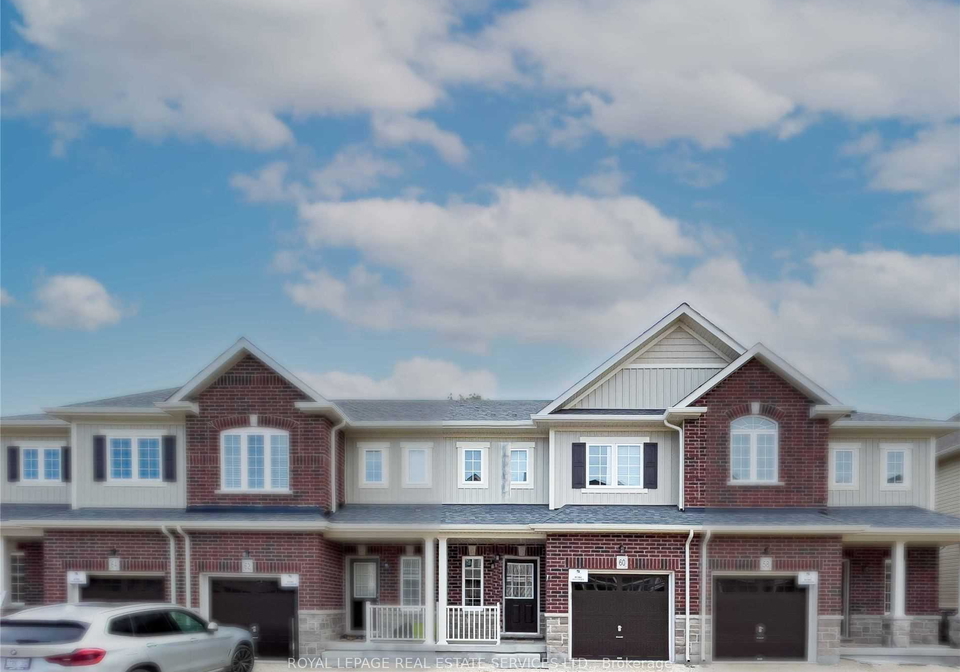 60-dewberry-drive-kitchener-ontario-x12860816