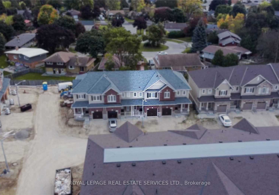 60-dewberry-drive-kitchener-ontario-x12860816