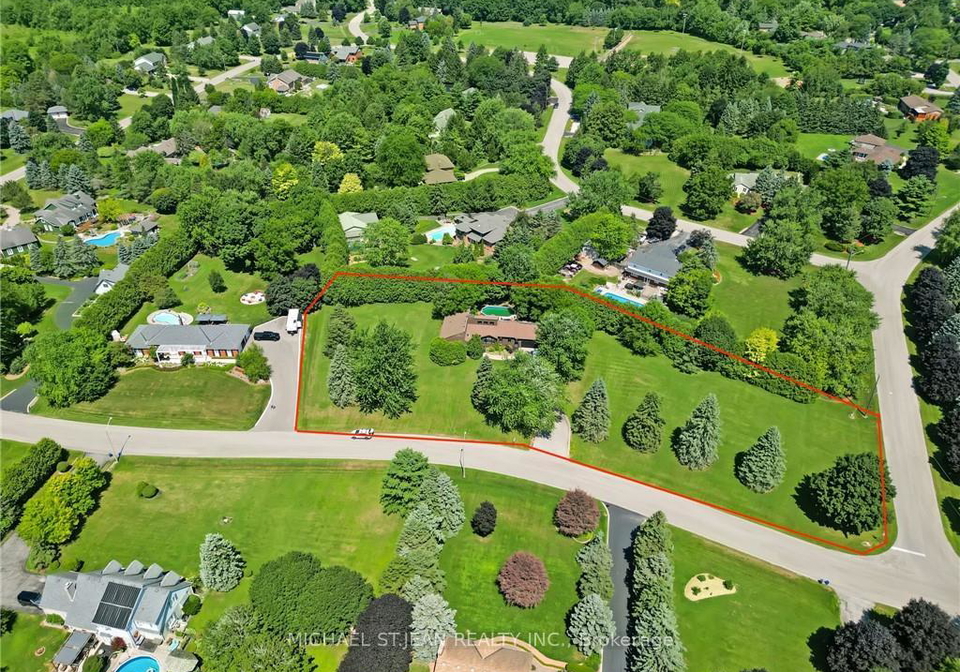 11-weneil-drive-hamilton-ontario-x12860828