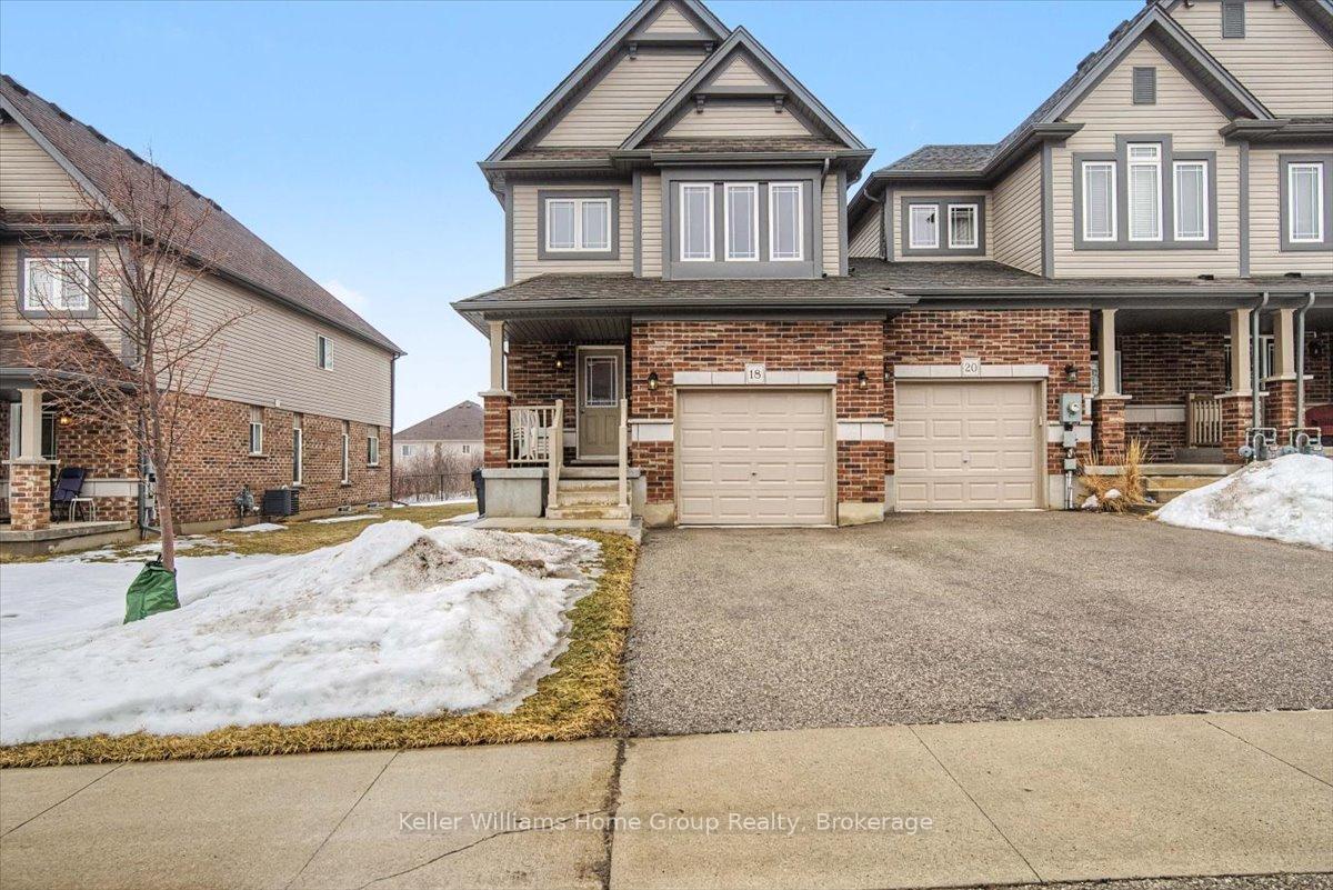 18-mccann-street-guelph-ontario-x12860836