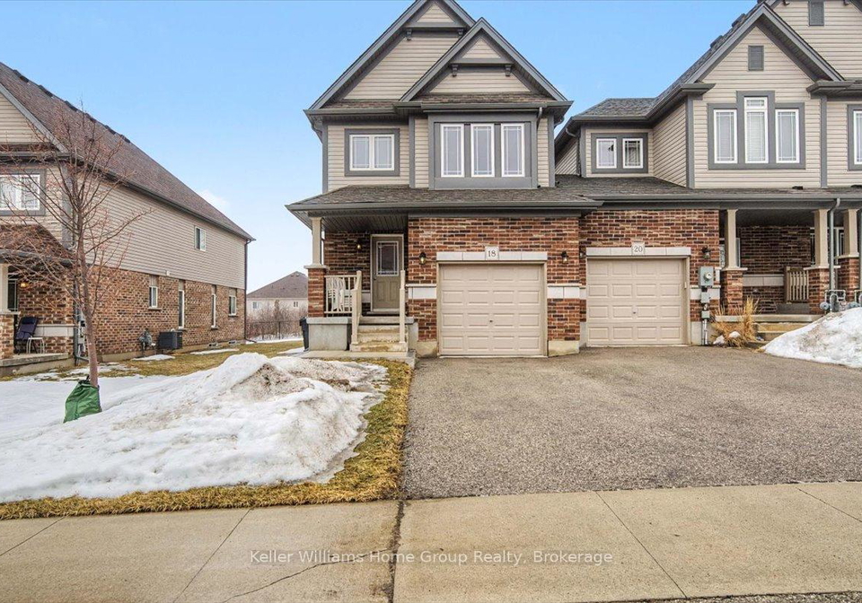 18-mccann-street-guelph-ontario-x12860836