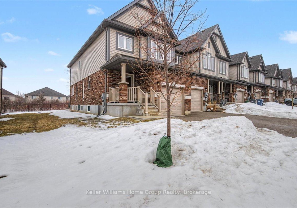 18-mccann-street-guelph-ontario-x12860836