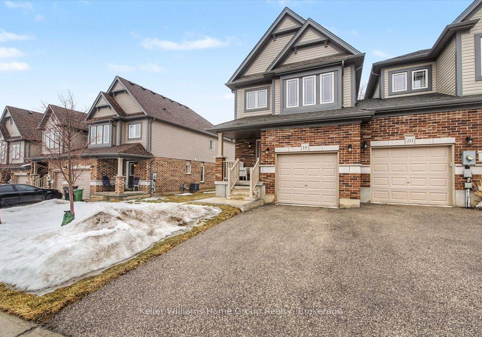 18-mccann-street-guelph-ontario-x12860836