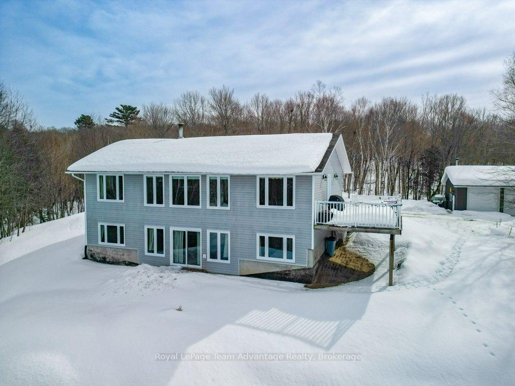 520-star-lake-road-seguin-ontario-x12860844