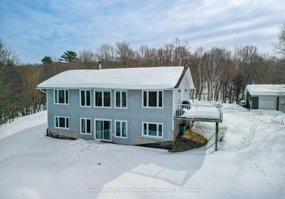 520-star-lake-road-seguin-ontario-x12860844