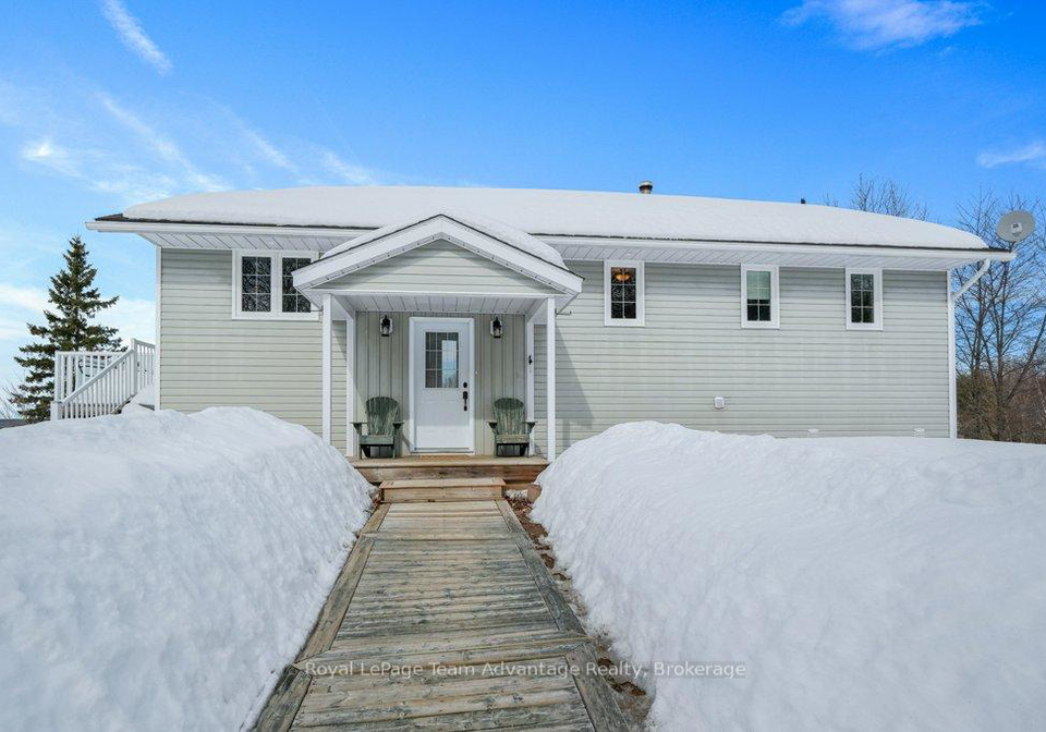 520-star-lake-road-seguin-ontario-x12860844