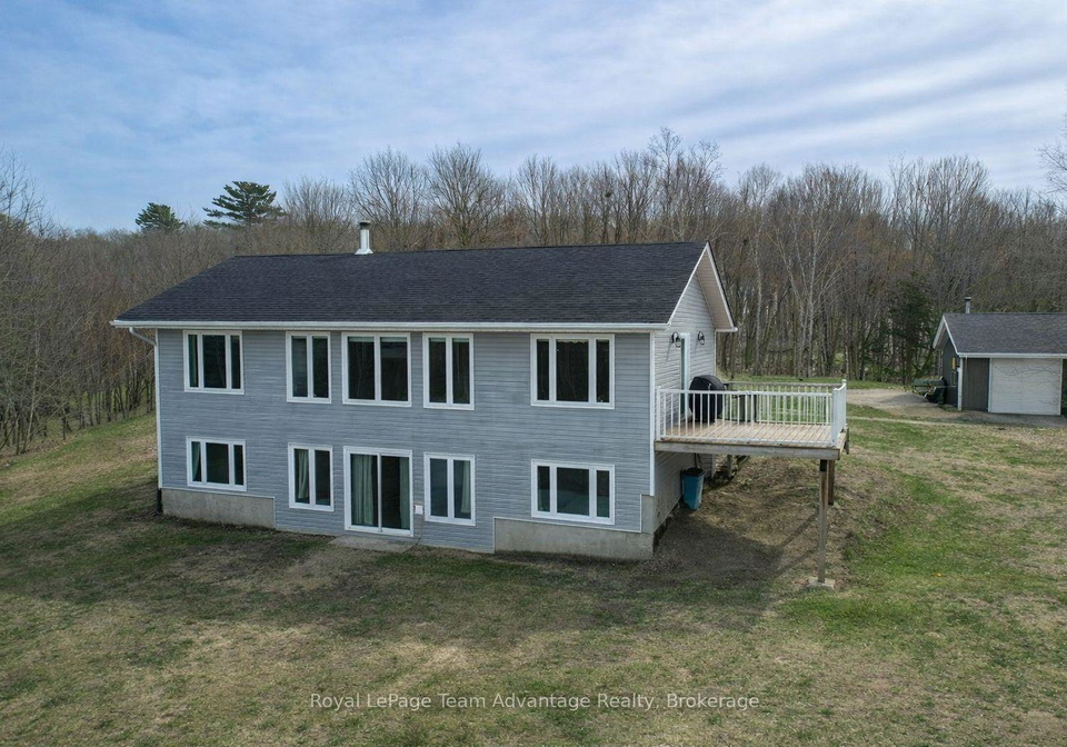 520-star-lake-road-seguin-ontario-x12860844