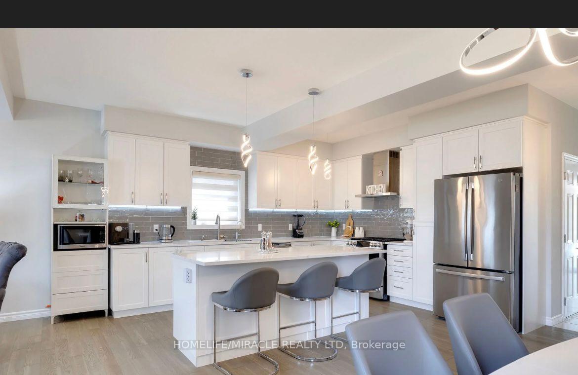 22-pondcliffe-drive-kitchener-ontario-x12860858