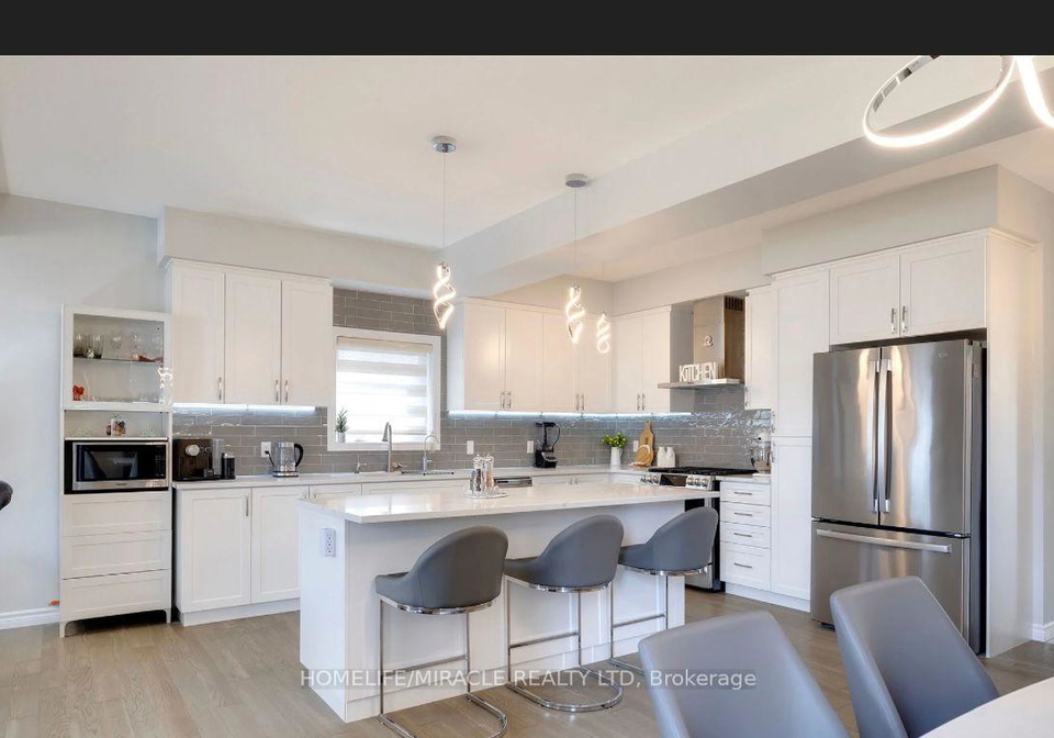 22-pondcliffe-drive-kitchener-ontario-x12860858