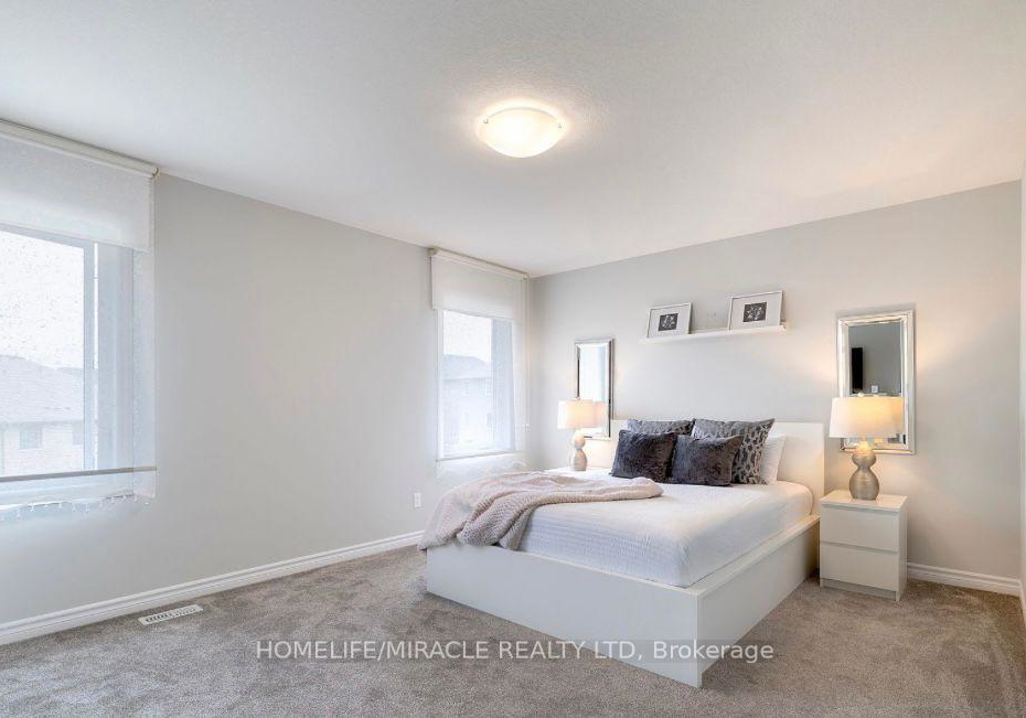 22-pondcliffe-drive-kitchener-ontario-x12860858