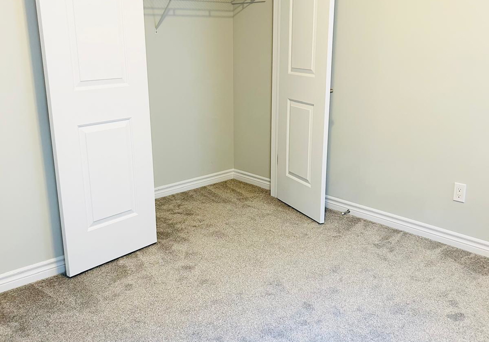 22-pondcliffe-drive-kitchener-ontario-x12860858