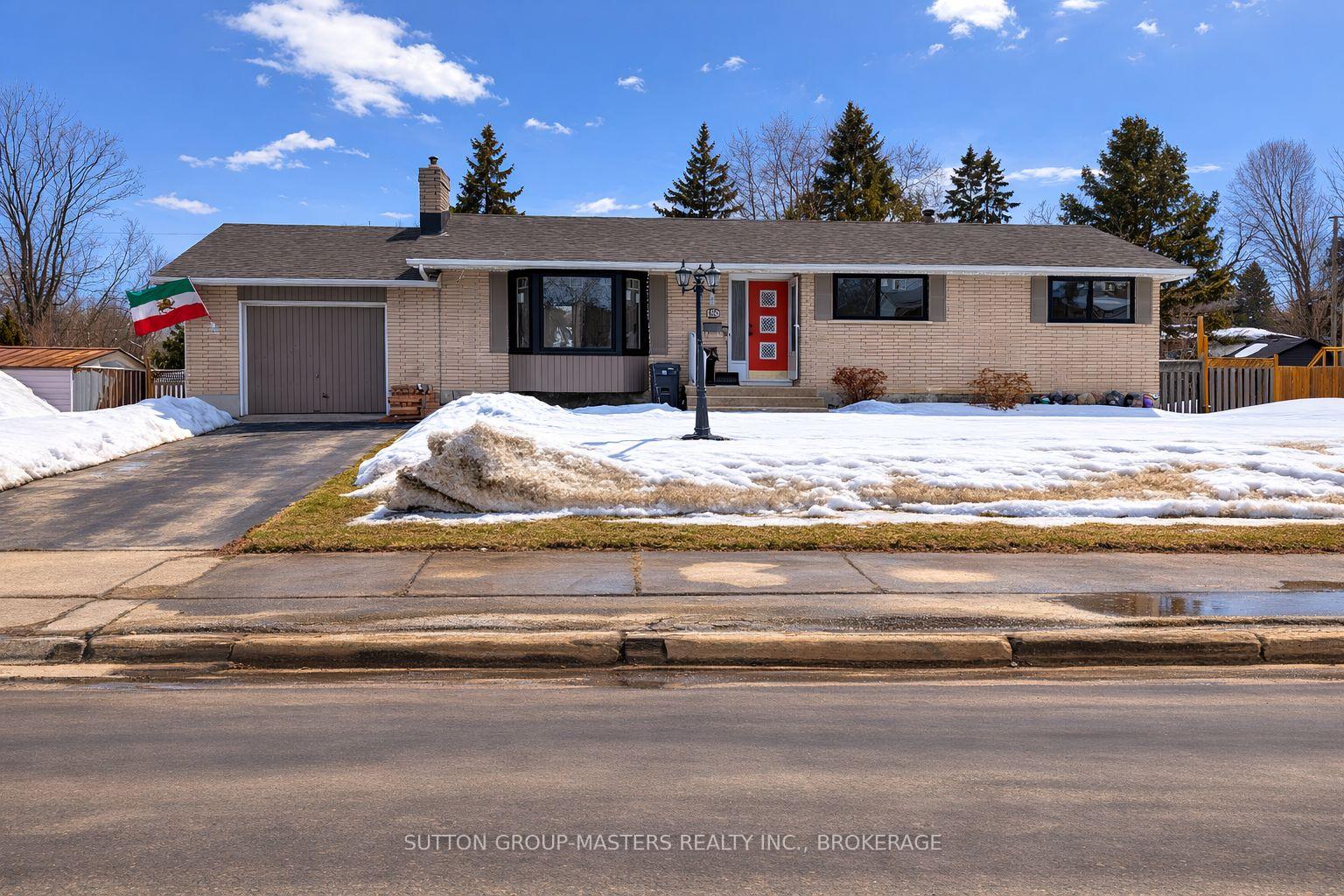 150-manitou-crescent-w-loyalist-ontario-x12860862