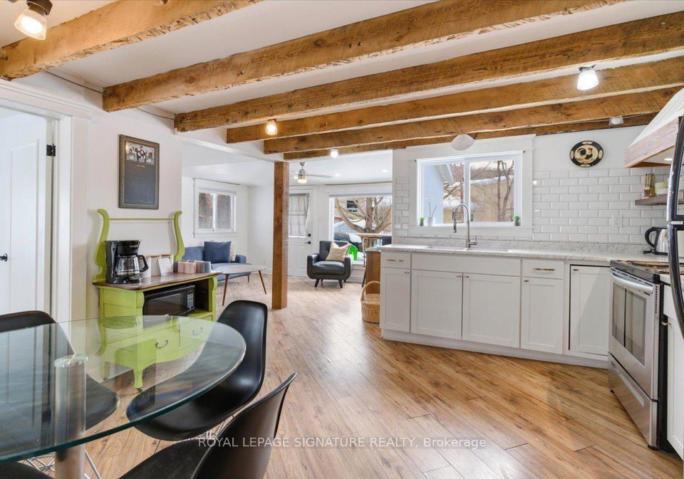 42-york-street-prince-edward-county-ontario-x12860878